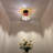 8'' 1 - Light Bowl Ceiling Fan Light Kit-1632341166