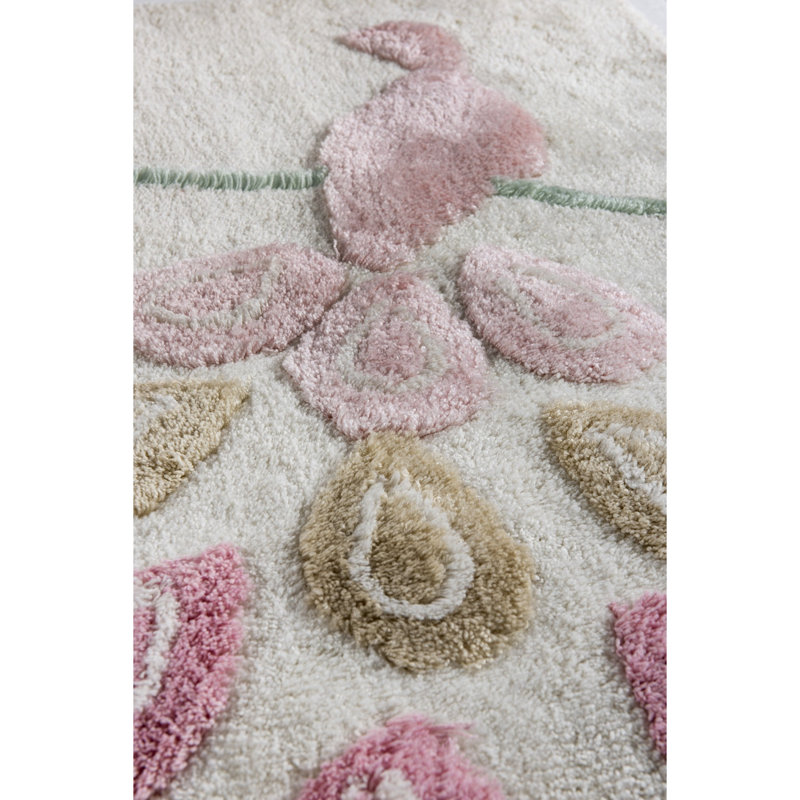 Tapis de bain Masury
