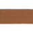 Toblerone sélectionné