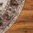 Emigdio Oriental Indoor Rug-1029525828