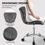 Office Chair-2022807746
