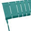 Nidavellir Metal Outdoor Bench-1723324750