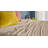 Tempur-Breeze° Cooling Sheet Set-93372050-93372058