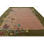 One-of-a-Kind 12'6" X 17'8" Hand Knotted Area Rug