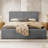 Ottoman Bed  Frame-1511942012-1511942011