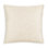 Asher Ivory Gold Pillow