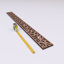 Keene Fretwork Moulding-95199451-95199460