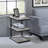 End Table-771272098