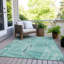 Tapis Colier-109579402