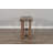 Rianne 51'' Console Table