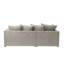 Arabella 2 - Piece Living Room Set-410293953-410293954