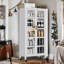 Armoire de salle à manger Ghali-1511268245