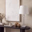 Lampe de table 20 po Lambdin