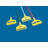 Mop Handle-20871812
