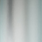 Striped Metallic Wallpaper Roll