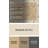 Abstract Indoor Rug-1333759502