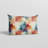 Duvet Cover-1941134856