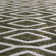 Turks and Caicos Indoor/Outdoor Rug