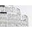 Hythe Dimmable Tiered Chandelier-878167337-878167342