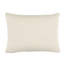 Sunrise Embroidery Pillow-67082411