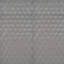 Chevron Inlay Wallpaper-36431563