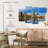 Nicci Milwaukee Skyline-108896175