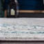 Rithland Southwestern Area Rug-2099183345