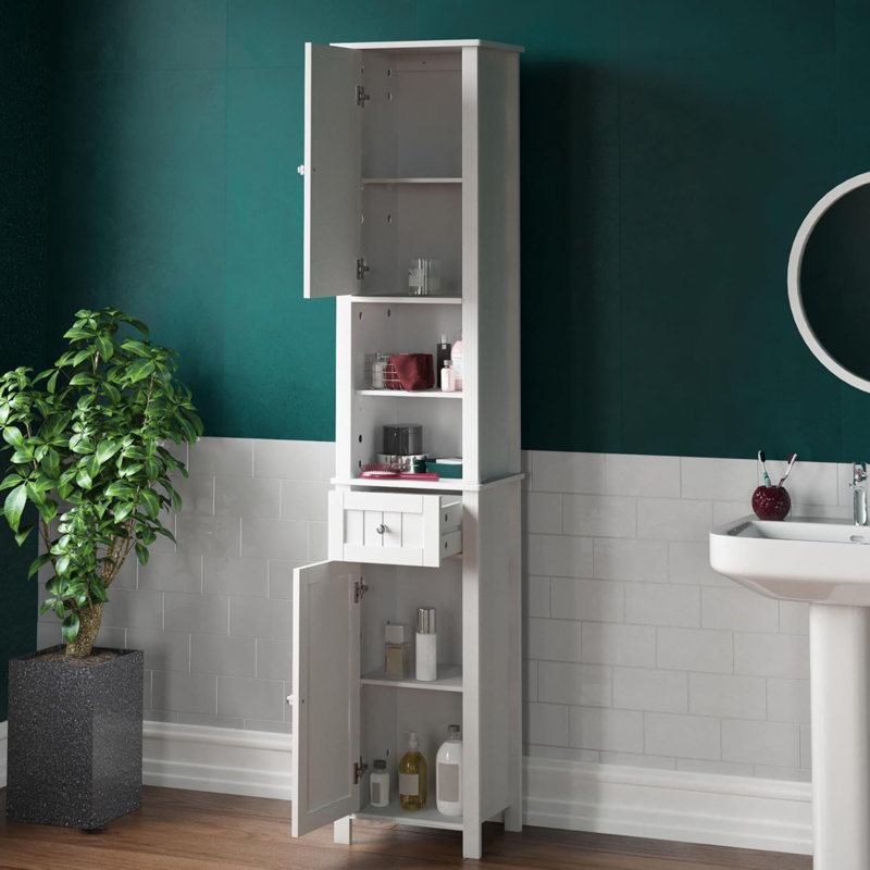 Bathroom Cabinet