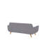 Arias Box Cushion Sofa Slipcover-1231887095