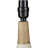 Fleetwood 18'' Table Lamp-2110424367