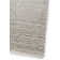 Selene Solid Colour Area Rug
