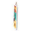 Hutcheson Nautical & Beach Wall Decor-391047405