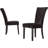 Crittenden Tufted Side Chair-632199032