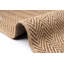 Tapis Koston-1769611528