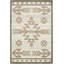 Tapis intérieur / extérieur El Reno-19071999