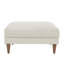 Repose-pieds rembourré Modway Zoya-93235953