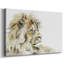 Toile tendue SAVANNAH I-Gallery-734214303