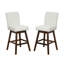Tabouret pivotant Cyrus-1351334073-1351334074