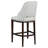 Darien 30.5" Bar Stool-86454557-86454693