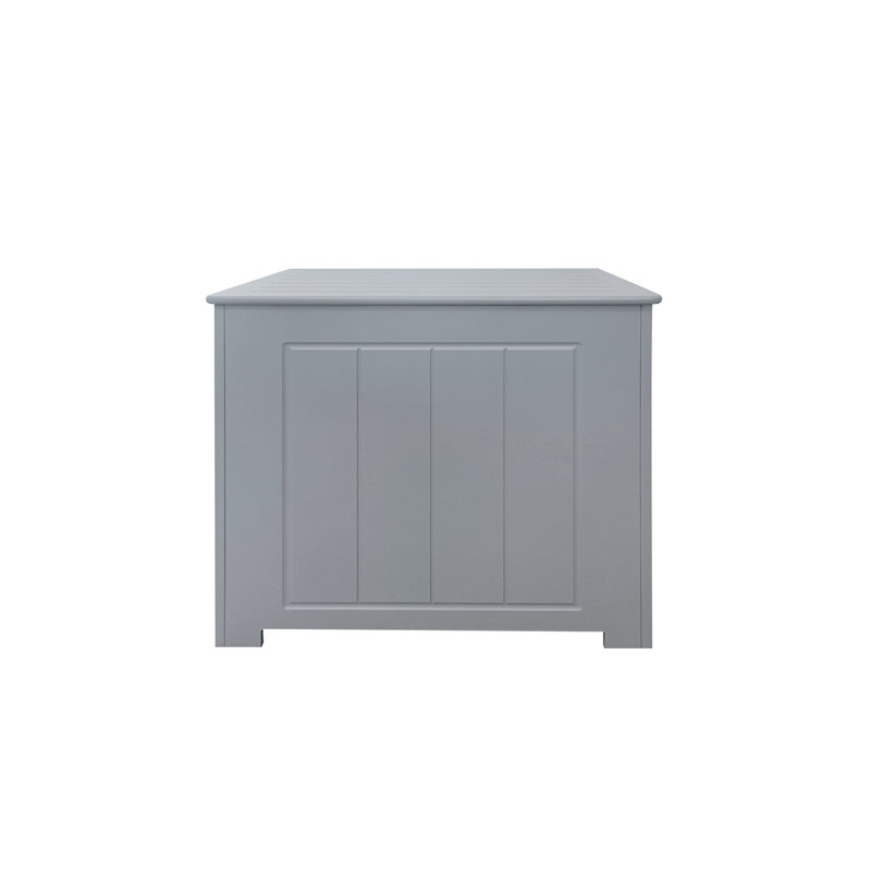 Adau Freestanding Bathroom Cabinet