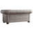 Huskins Upholstered 68.4'' Loveseat-1628468456