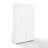 Crestshire Hall Tree 44'' Wide with Bench-211571966