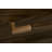 Hikmet 29'' W Nightstand