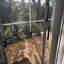 Photos des clients 2 de 3