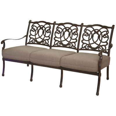 Battista 69.5'' Wide