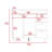 3-Drawer Base Cabinet And