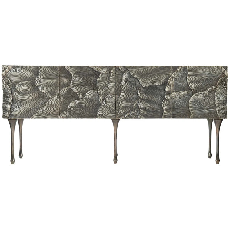 Flora 72'' Sideboard