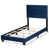 Navy Blue is unavailable