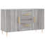 Margelene 100 Wide 2 Drawer-558550673