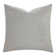 Nevin Square Pillow Cover & Insert